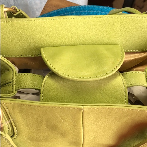 Handbag by Pursuits,Ltd - Picture 4 of 6